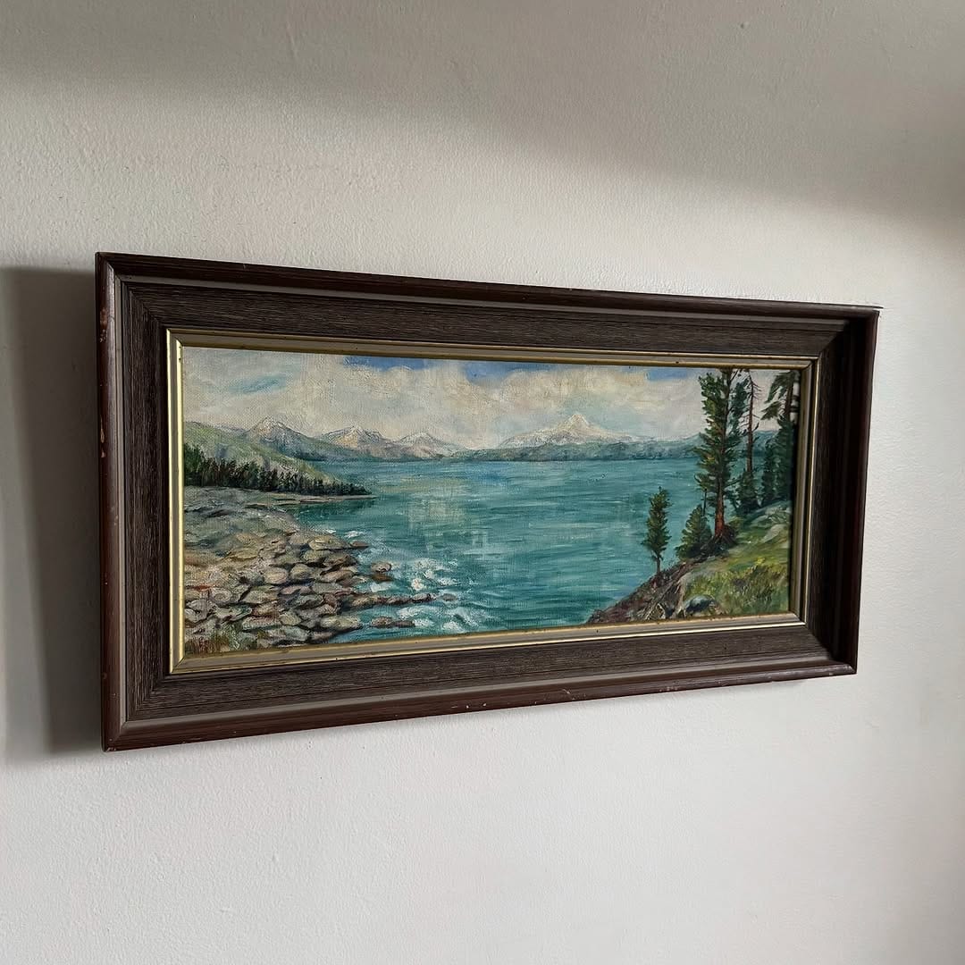 Post 4 by Thrifting with Nikki | Nikki on Instagram (carousel)