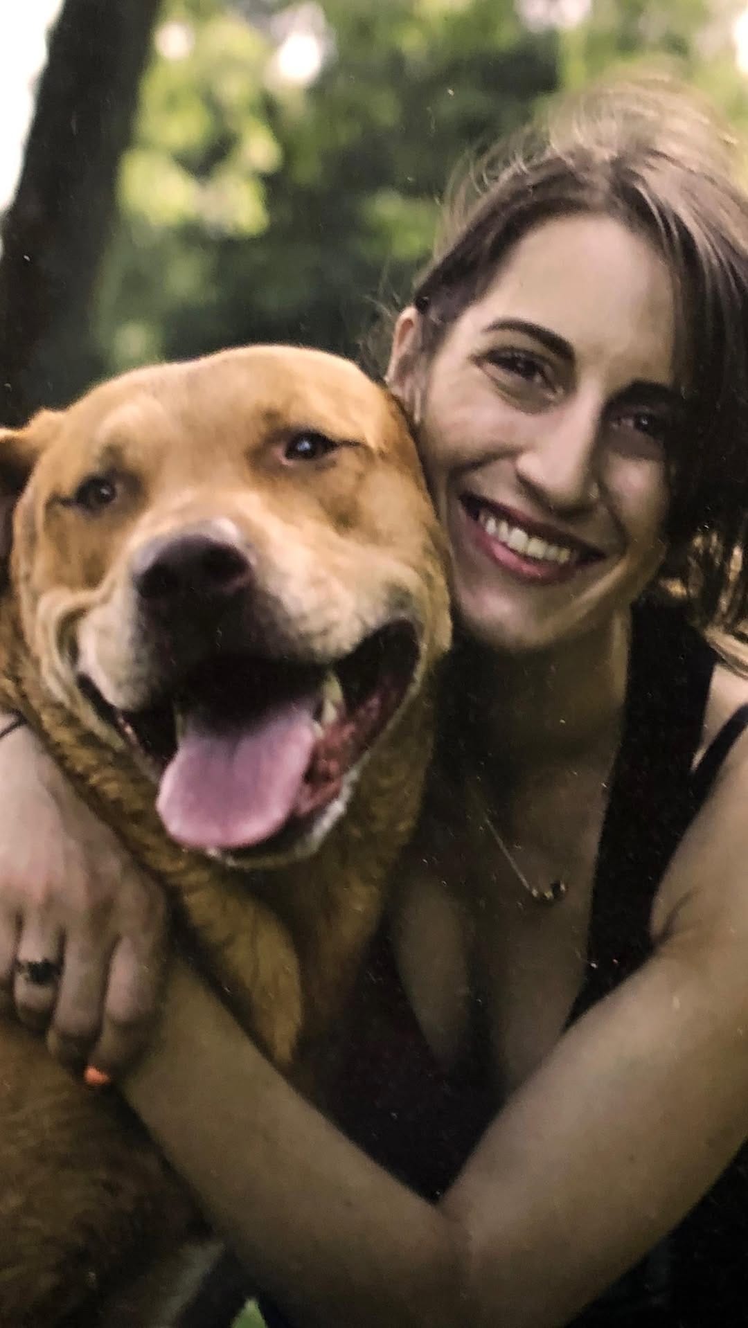 Post 10 by Thrifting with Nikki | Nikki on Instagram (video)