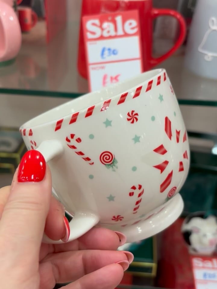 Post 8 by Bow Street Mall on Instagram (carousel)