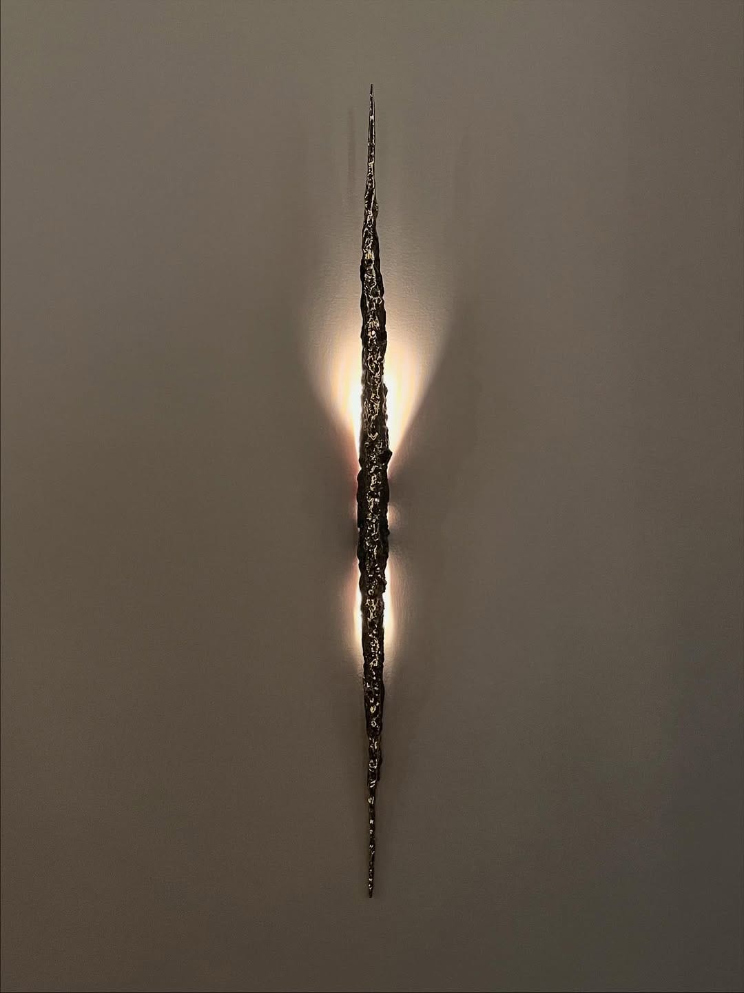 Post 1 by Patty Hava | HAVA STUDIO on Instagram (carousel)