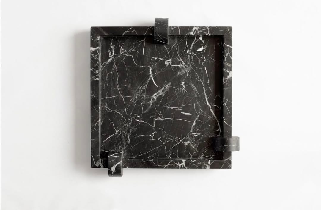 Post 5 by Patty Hava | HAVA STUDIO on Instagram (image)