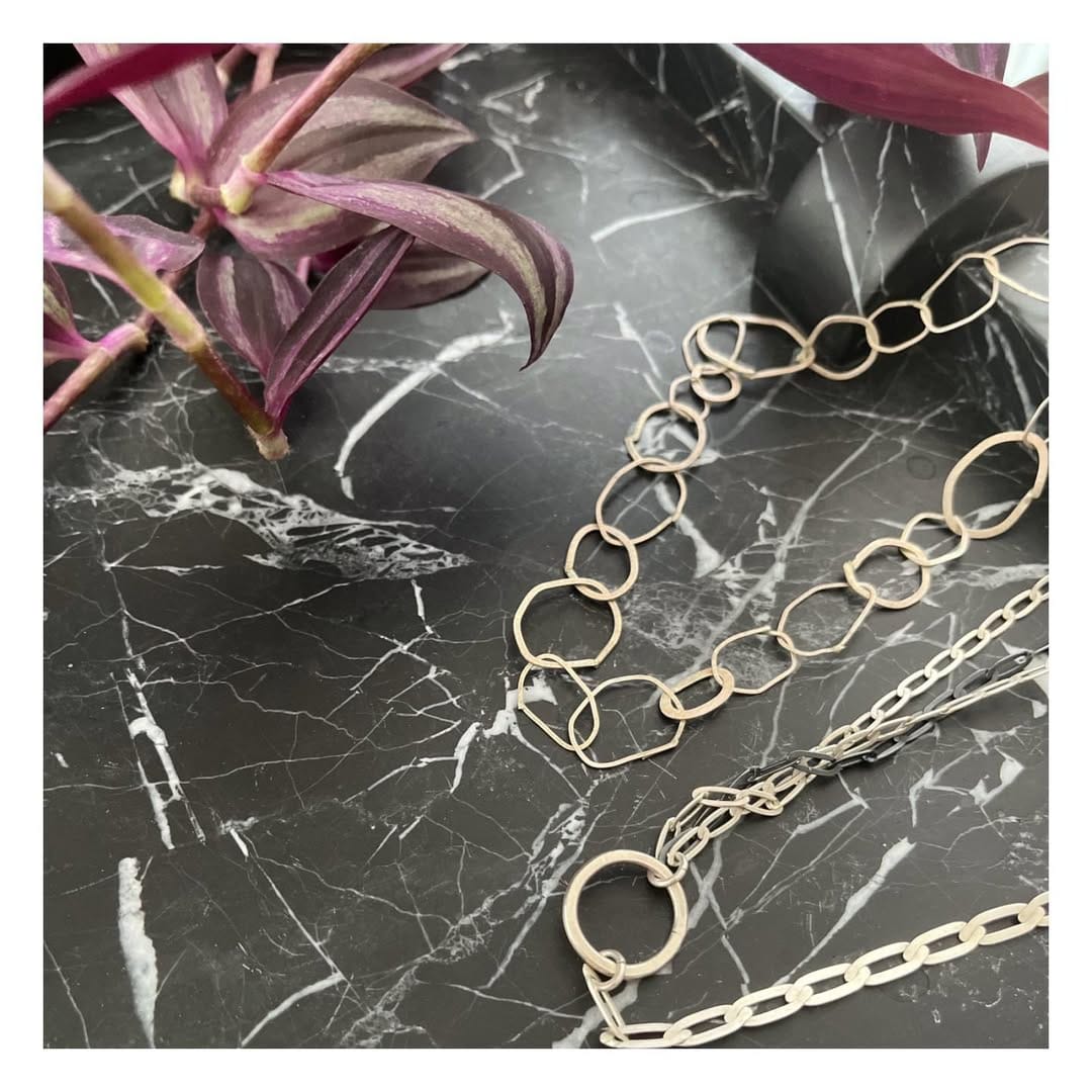 Post 6 by Patty Hava | HAVA STUDIO on Instagram (image)