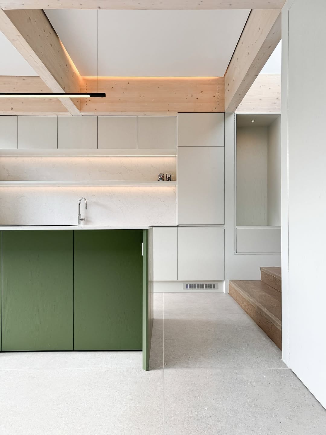 Post 4 by Luxury Granite Worktops Ltd on Instagram (carousel)