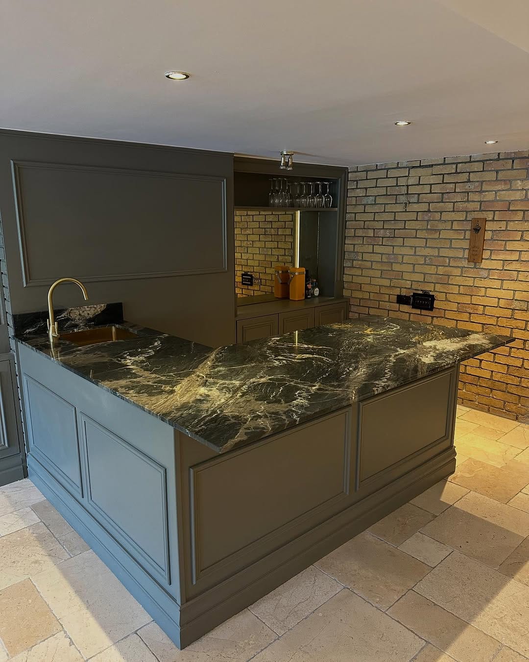 Post 5 by Luxury Granite Worktops Ltd on Instagram (carousel)