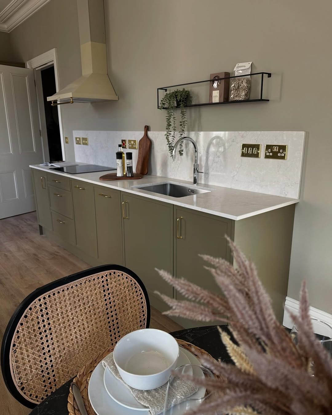 Post 7 by Luxury Granite Worktops Ltd on Instagram (carousel)