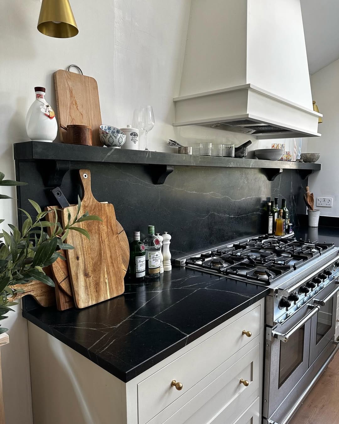 Post 9 by Luxury Granite Worktops Ltd on Instagram (carousel)