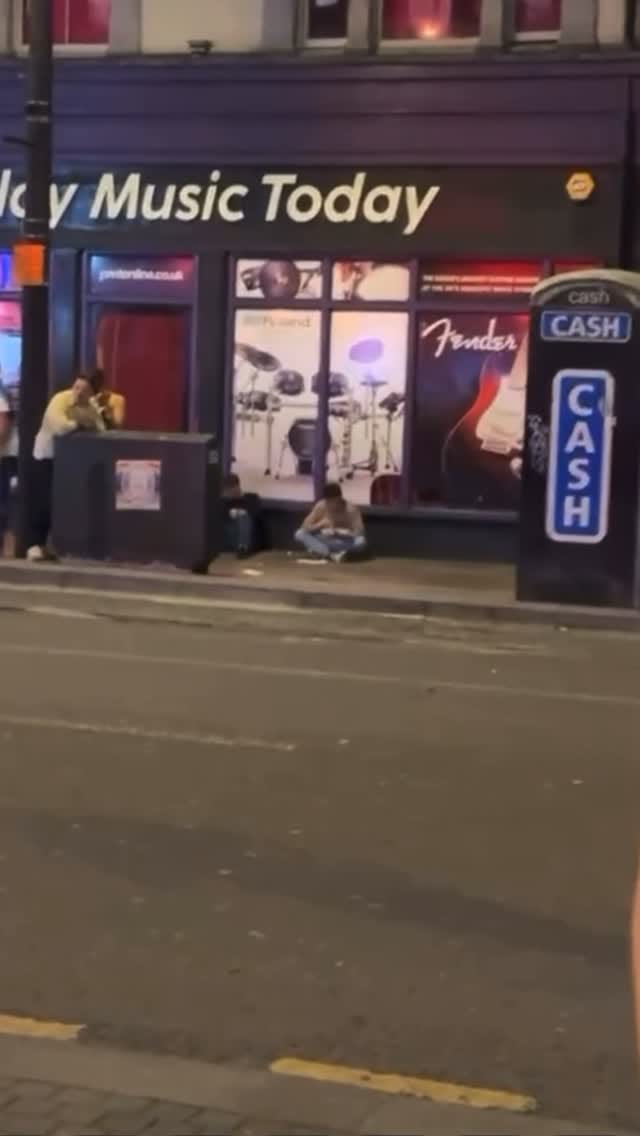 Post 3 by ⚜️ 𝕵𝖆𝖗𝖗𝖆𝖉 𝕲𝖔𝖑𝖉𝖘𝖜𝖔𝖗𝖙𝖍𝖞⚜️ on Instagram (video)