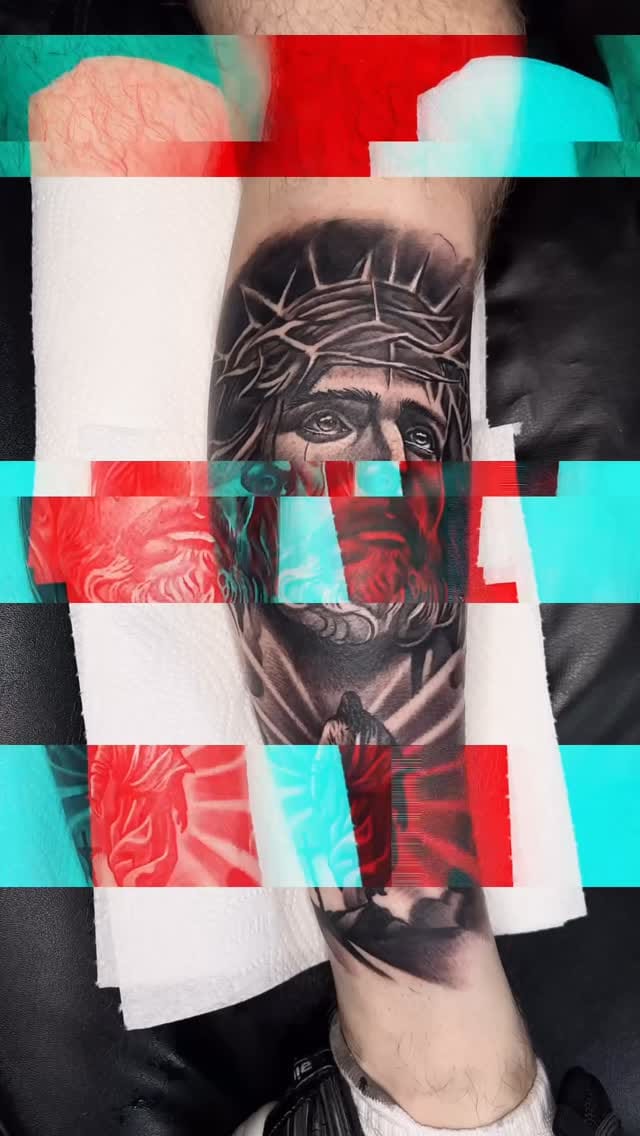 Post 2 by ⚜️ 𝕵𝖆𝖗𝖗𝖆𝖉 𝕲𝖔𝖑𝖉𝖘𝖜𝖔𝖗𝖙𝖍𝖞⚜️ on Instagram (video)