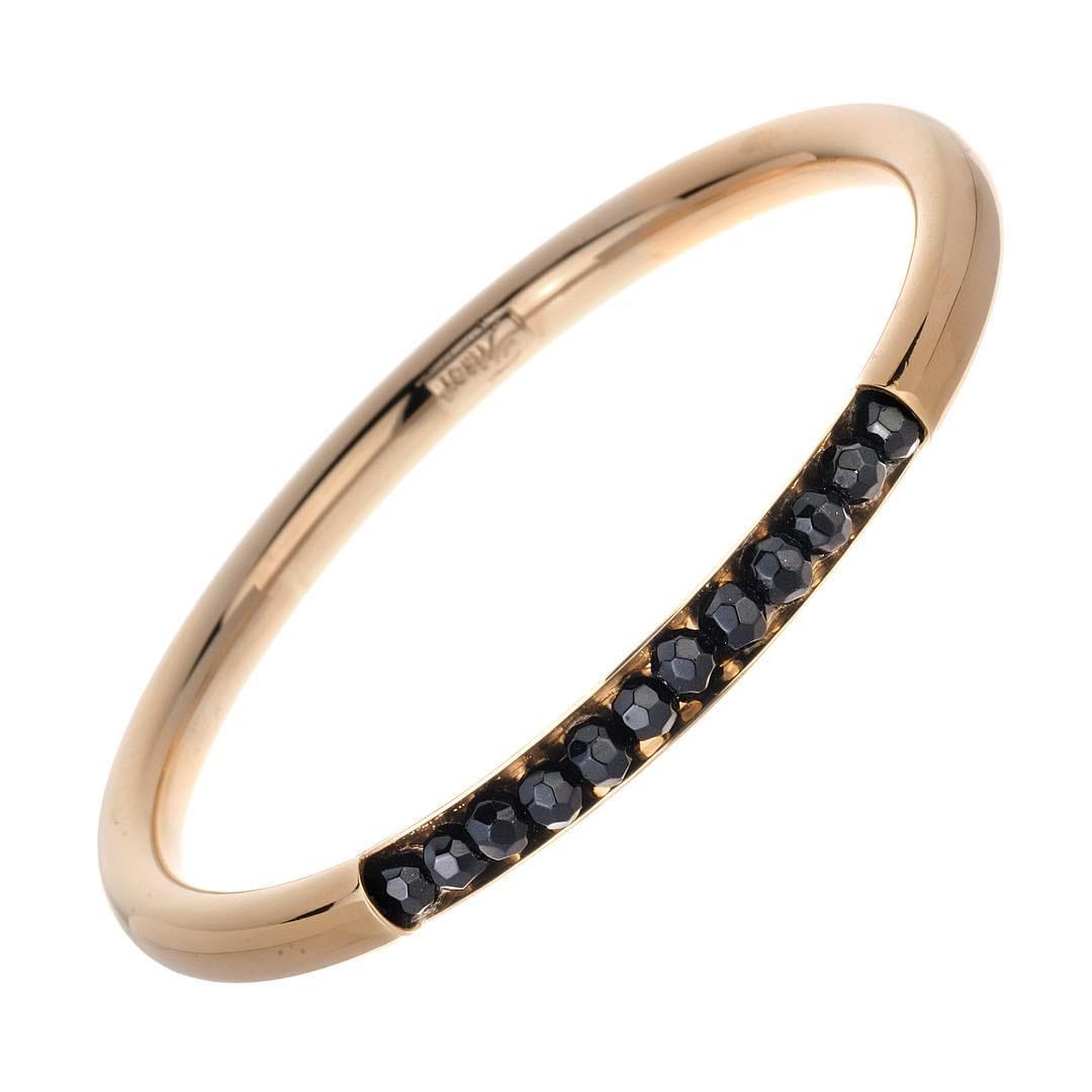 Post 6 by Trisori - Enlightened Jewelry on Instagram (image)