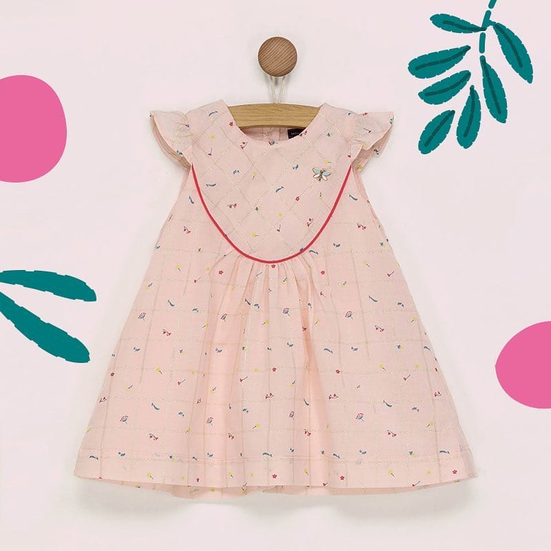 Post 3 by 🇫🇷 KID’S CLOTHING In 🇬🇧 on Instagram (image)