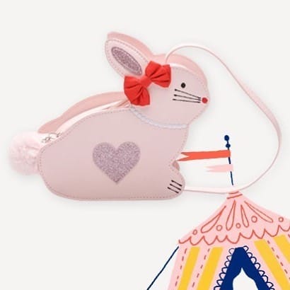 Post 5 by 🇫🇷 KID’S CLOTHING In 🇬🇧 on Instagram (image)