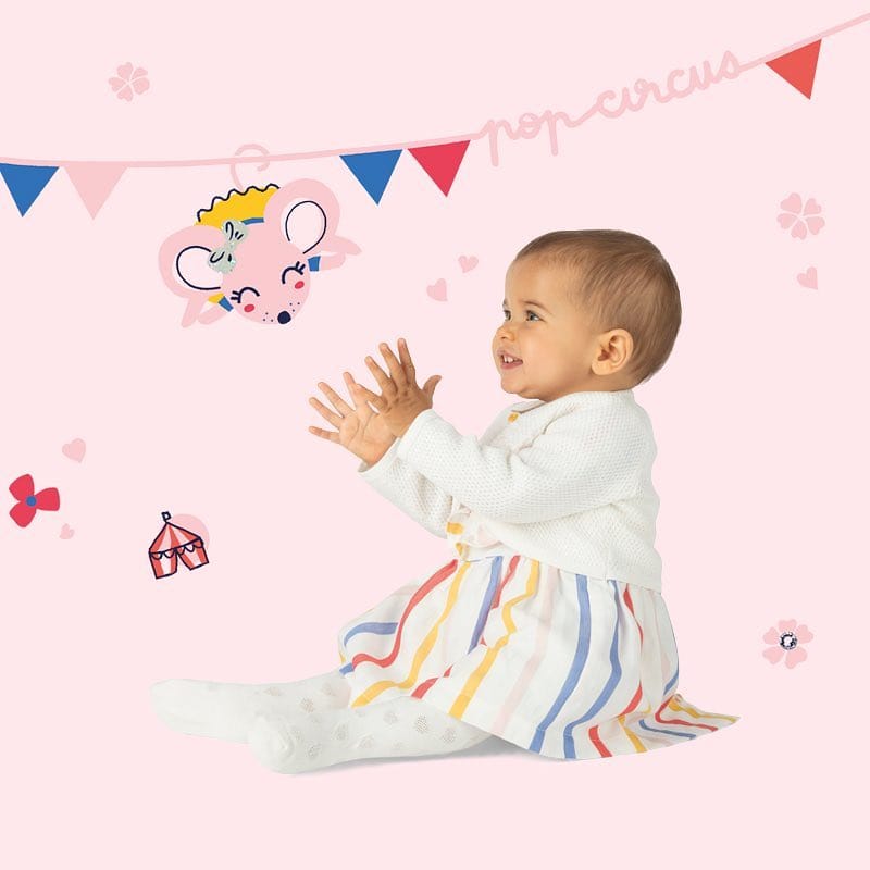 Post 6 by 🇫🇷 KID’S CLOTHING In 🇬🇧 on Instagram (carousel)