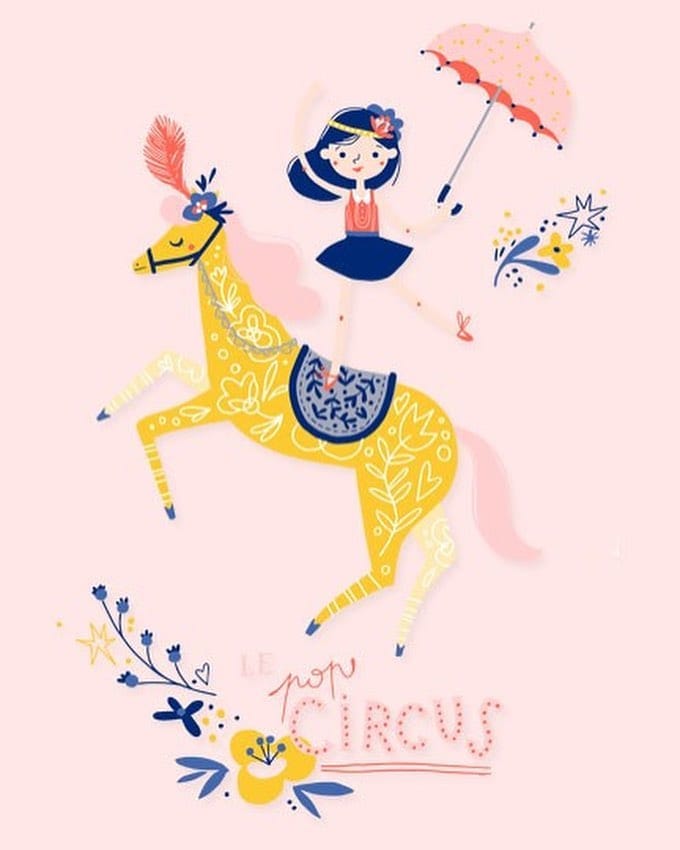 Post 8 by 🇫🇷 KID’S CLOTHING In 🇬🇧 on Instagram (carousel)