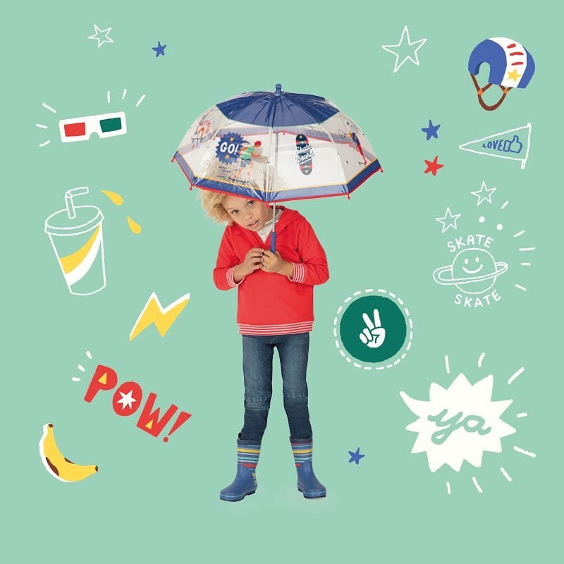 Post 4 by 🇫🇷 KID’S CLOTHING In 🇬🇧 on Instagram (image)