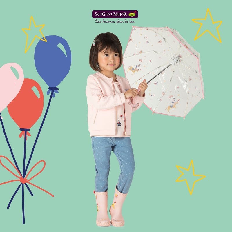 Post 2 by 🇫🇷 KID’S CLOTHING In 🇬🇧 on Instagram (image)