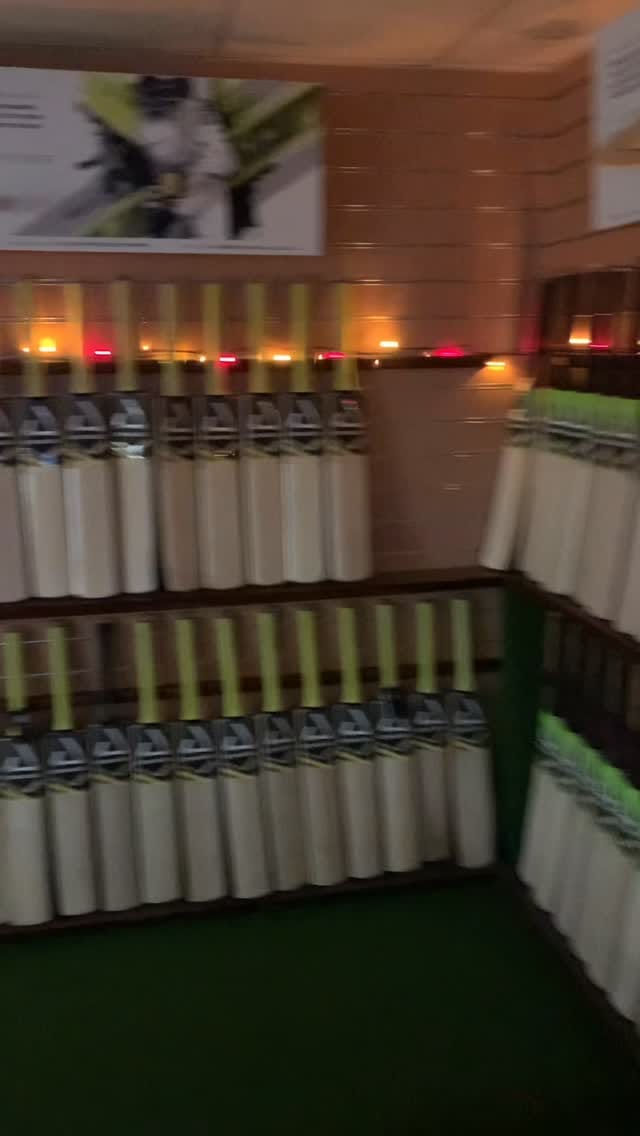 Post 5 by Chase Cricket on Instagram (video)