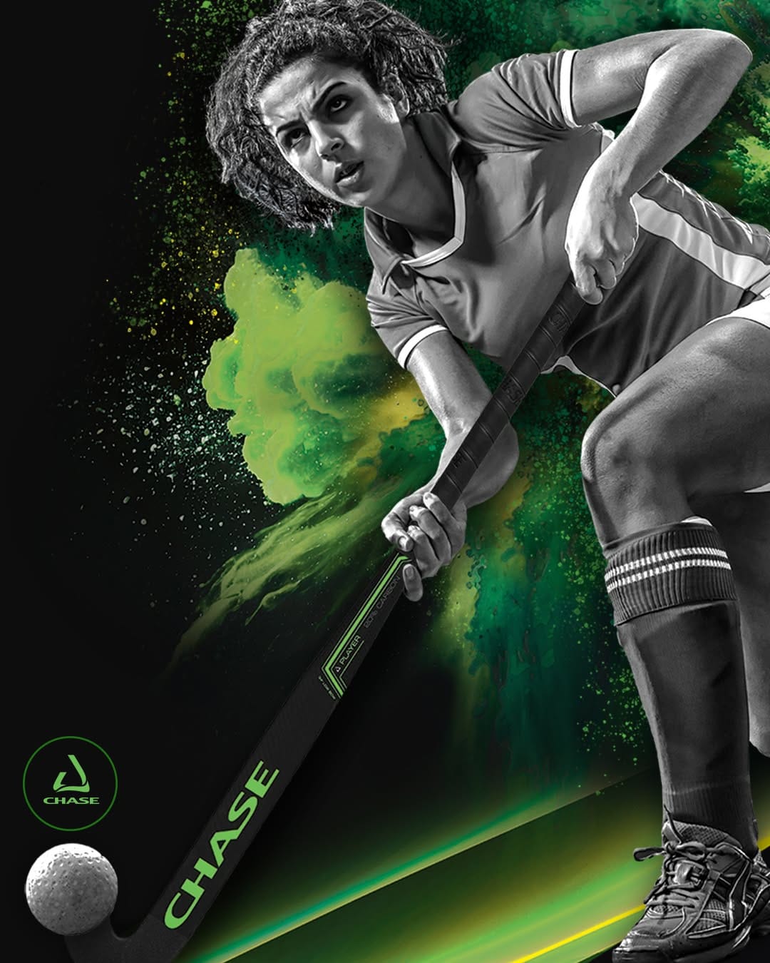 Post 10 by Chase Cricket on Instagram (image)