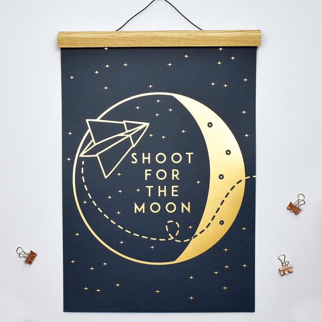 Post 4 by Sparrow And Wolf on Instagram (image)