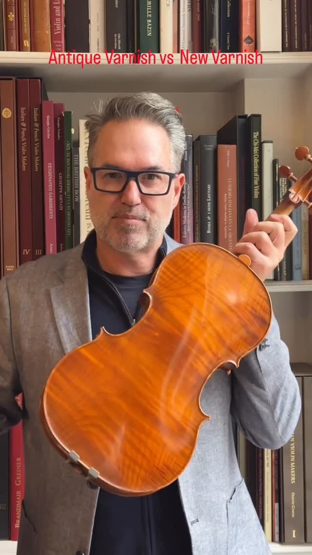 Post 7 by Sean Bishop on Instagram (video)