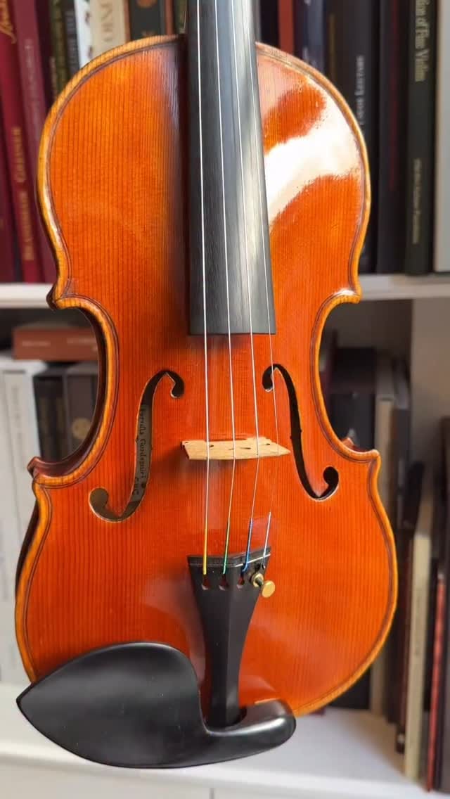 Post 1 by Sean Bishop on Instagram (video)