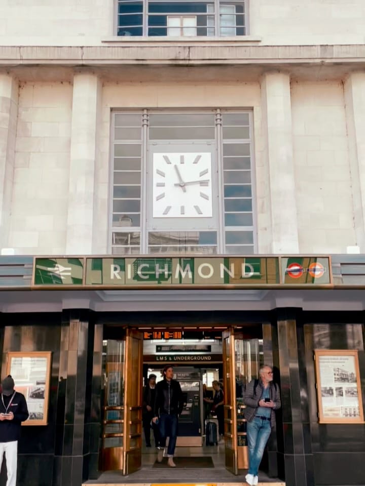 Post 1 by Heidi Bakery on Instagram (carousel)