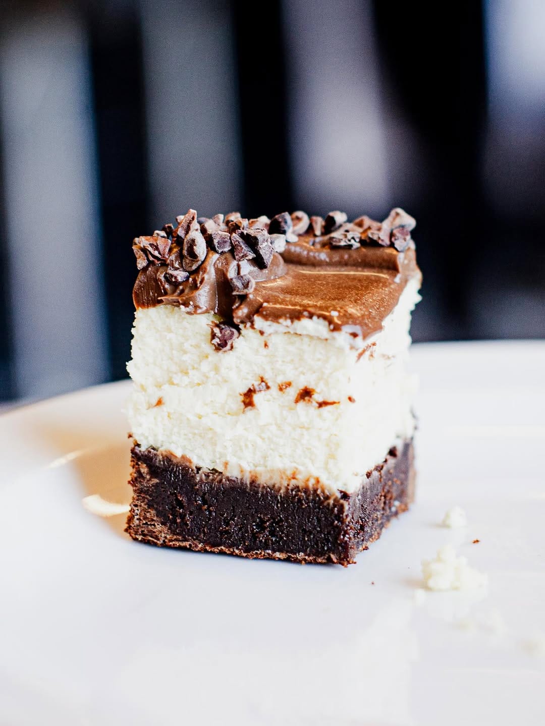 Post 8 by Heidi Bakery on Instagram (carousel)