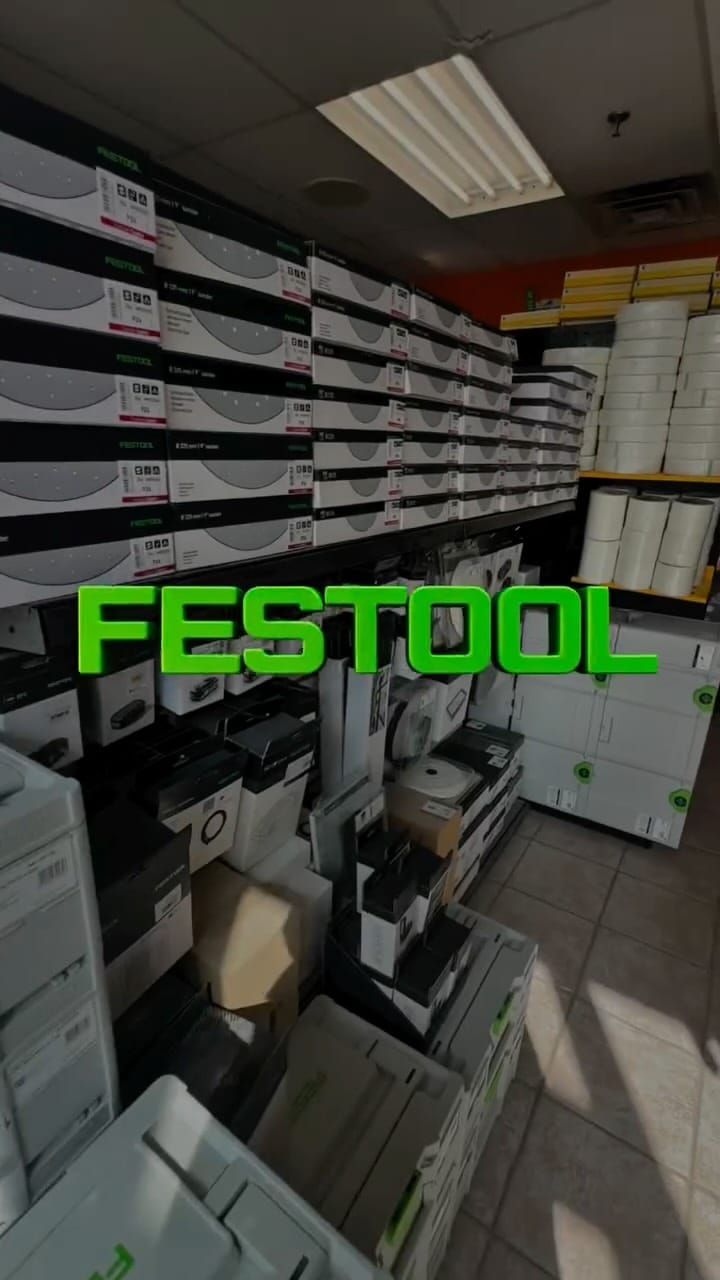 Post 3 by Tapers United on Instagram (video)