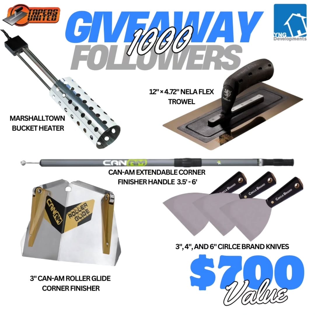 Post 4 by Tapers United on Instagram (image)