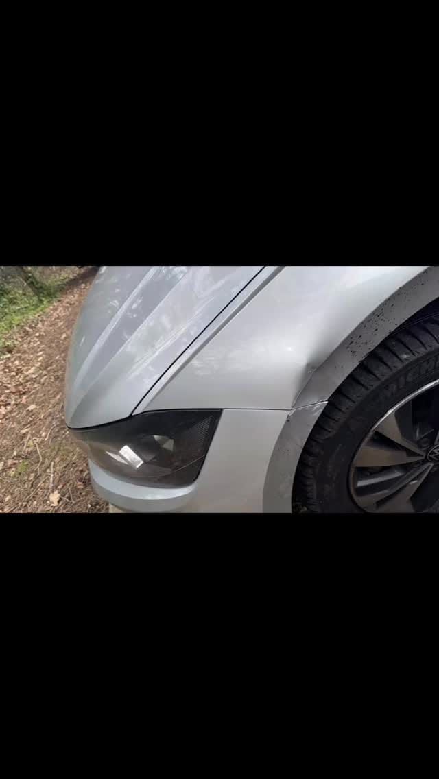Post 7 by Pro Finish on Instagram (video)