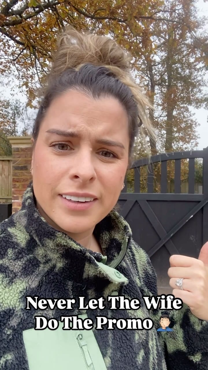 Post 10 by Pro Finish on Instagram (video)