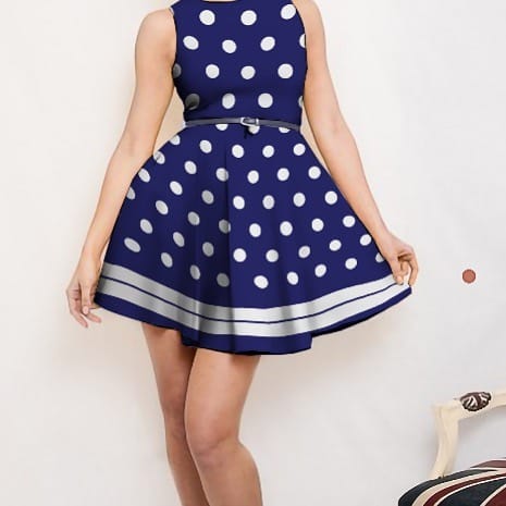 Post 2 by Stroppy Cat Fashion Brand on Instagram (image)