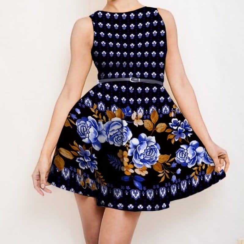 Post 7 by Stroppy Cat Fashion Brand on Instagram (image)