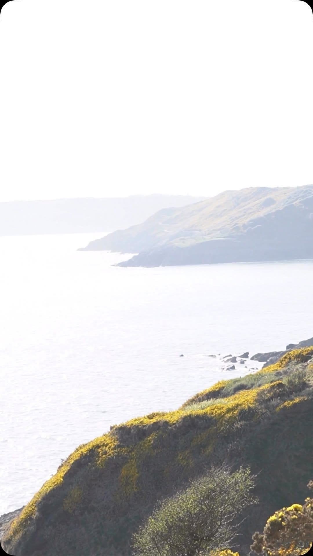 Post 9 by Welsh Luxury Hamper Company ™️ on Instagram (video)