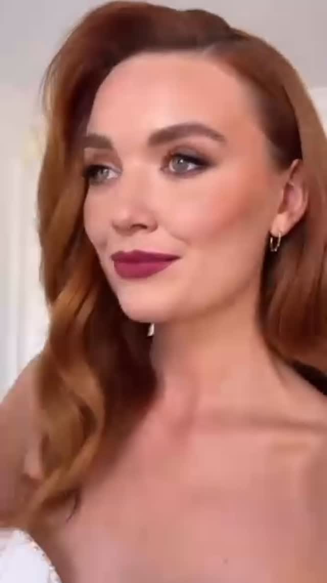 Post 4 by Moolae on Instagram (video)