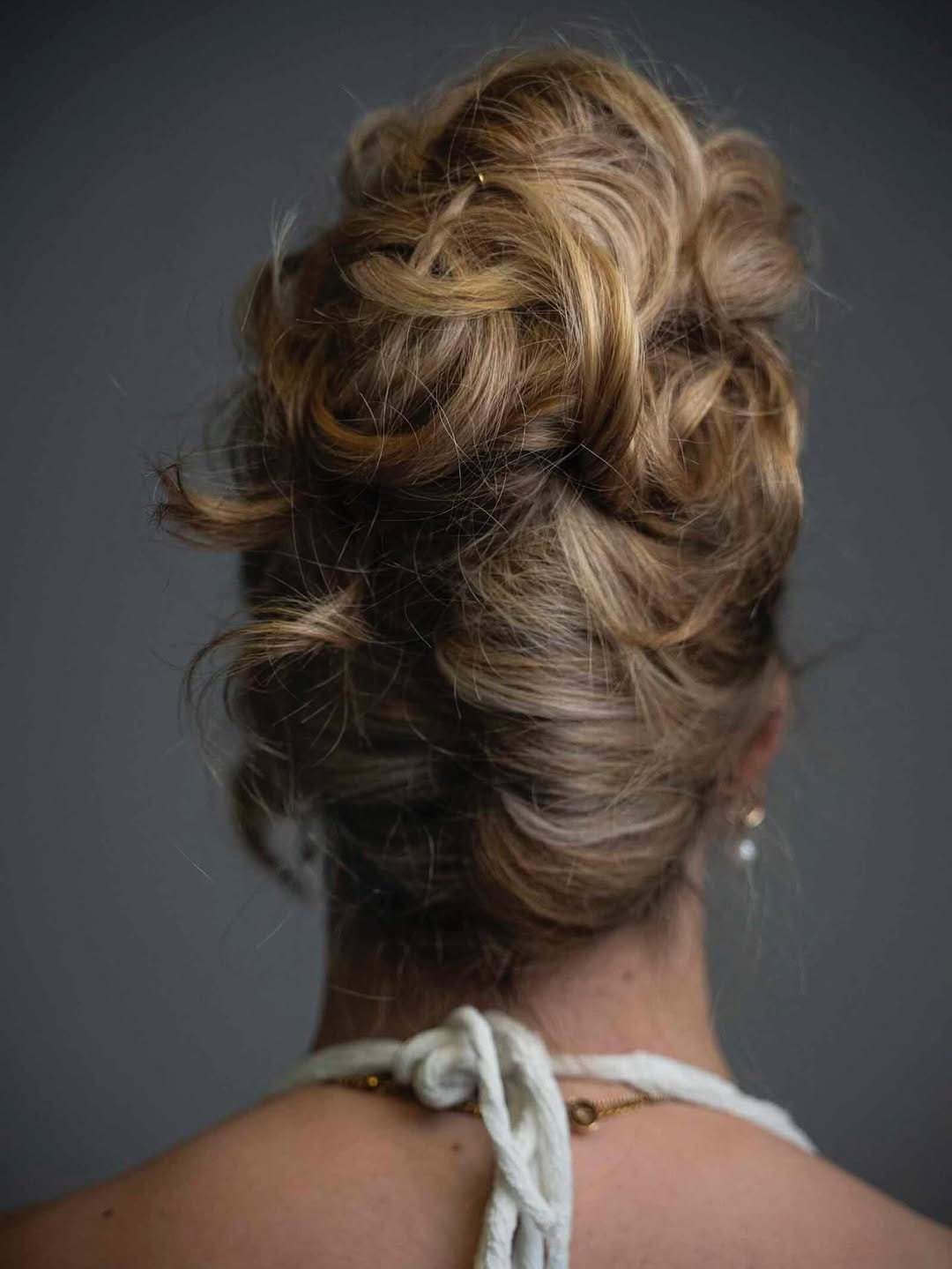 Post 9 by Tracy Lady Barber Mangan 💈 on Instagram (carousel)