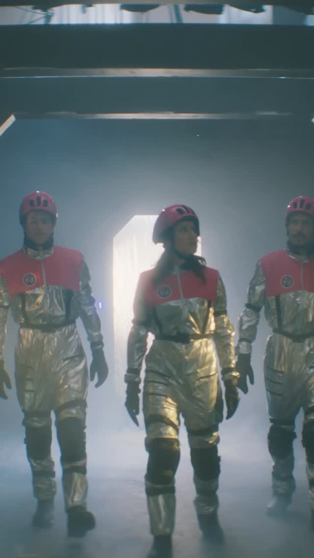 Post 2 by ASSOS London Boutique on Instagram (video)