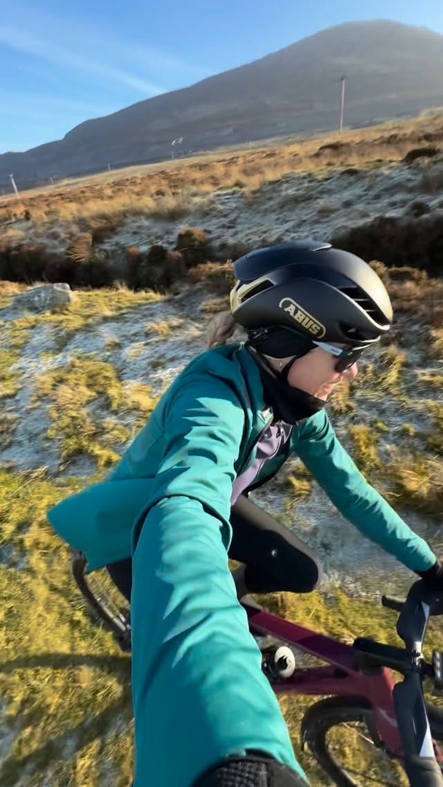 Post 5 by ASSOS London Boutique on Instagram (video)