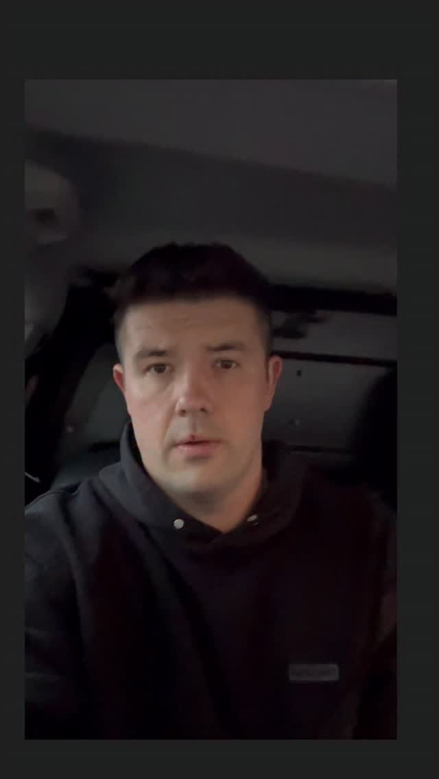Post 3 by Billy Upton Family Butchers on Instagram (video)