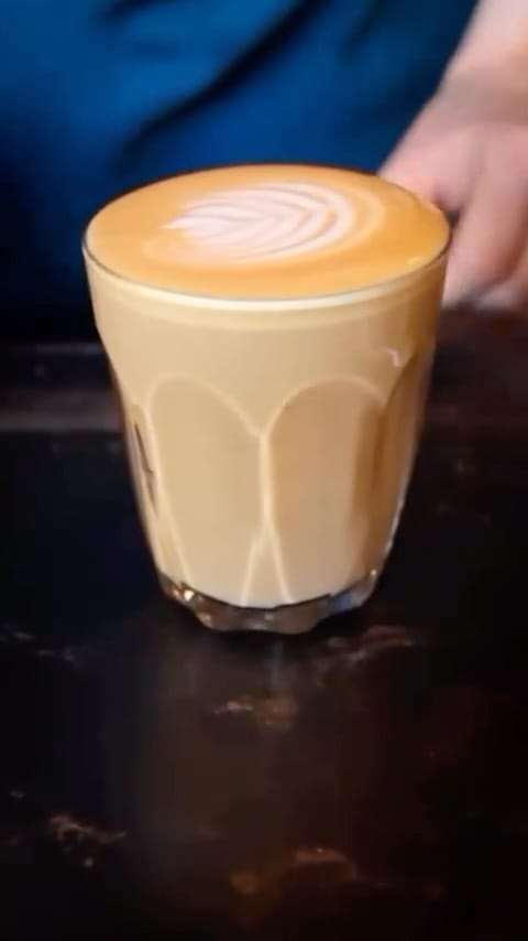Post 2 by hang ten. brew bar on Instagram (video)