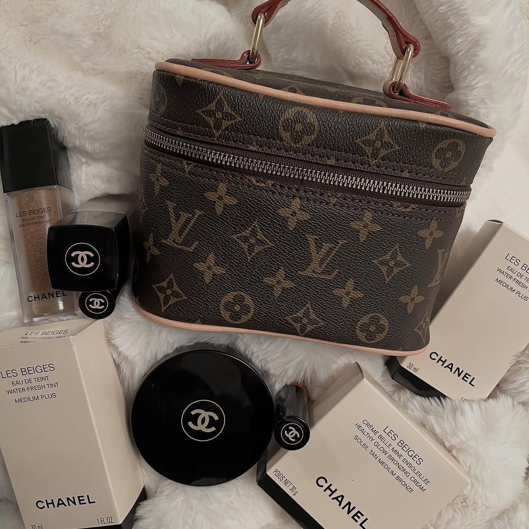 Post 8 by Lisa ✨ on Instagram (image)