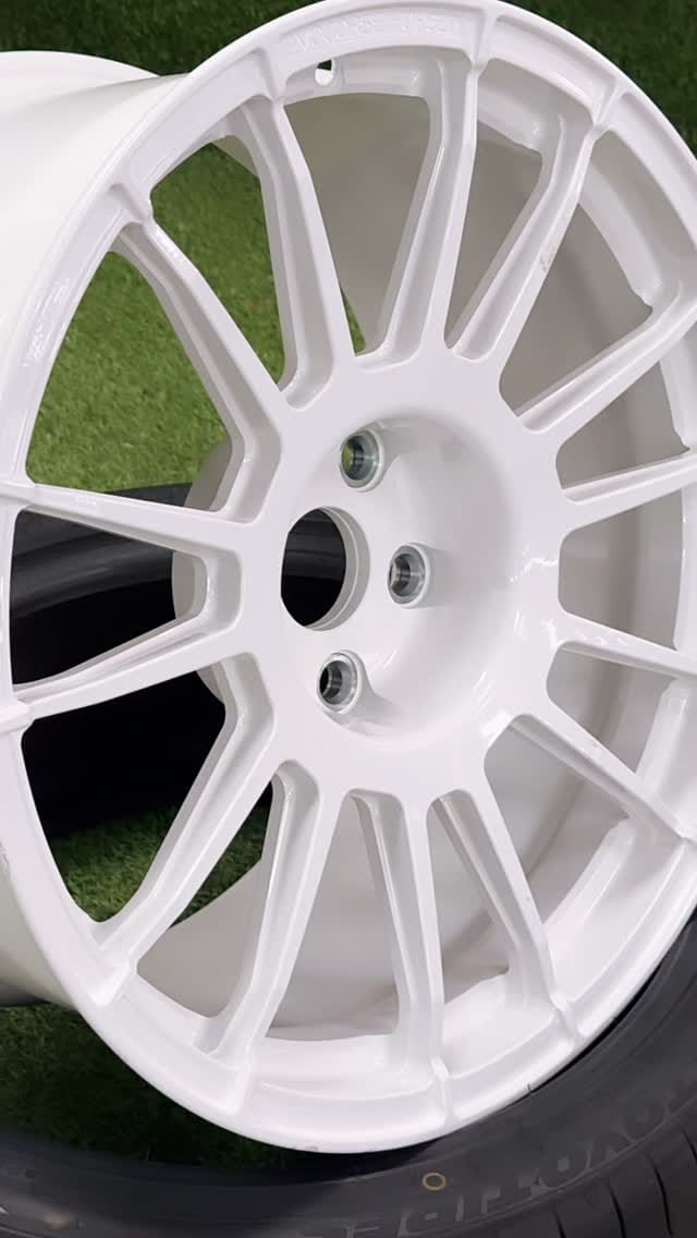 Post 3 by VL Motorsport on Instagram (video)