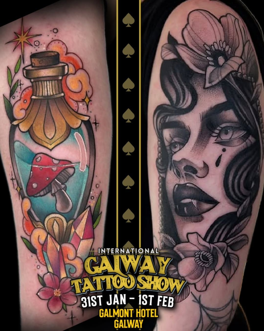 Post 2 by Victoria Enright on Instagram (carousel)