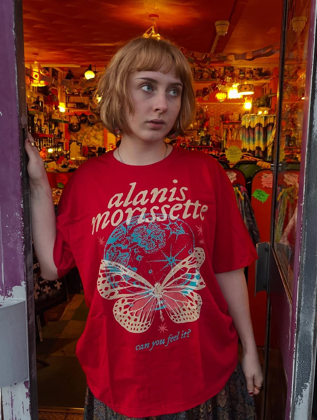 Post 2 by Hobo's Swansea on Instagram (carousel)