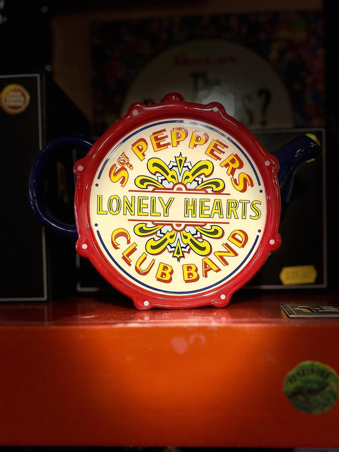 Post 5 by Hobo's Swansea on Instagram (carousel)