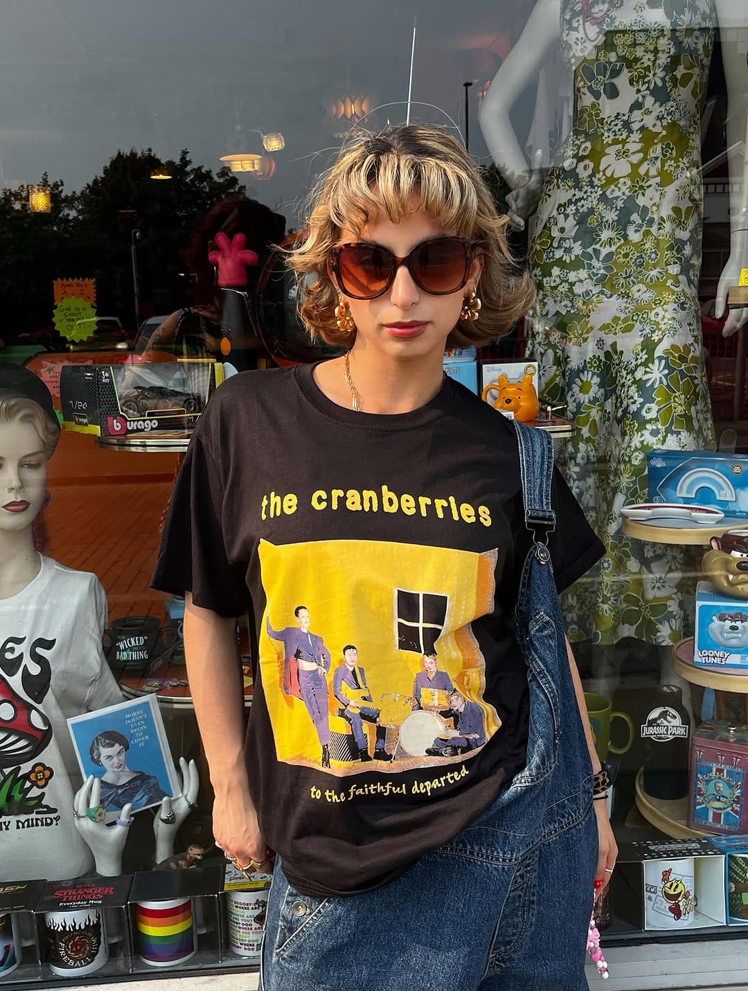 Post 8 by Hobo's Swansea on Instagram (carousel)