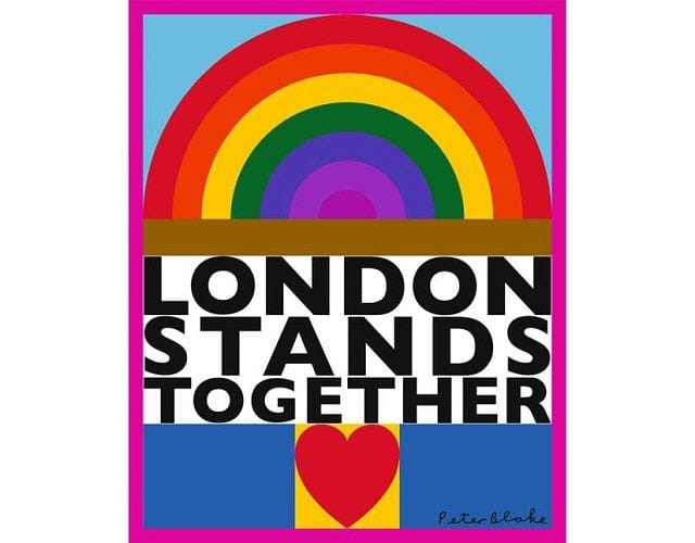 Post 6 by londonprintstudio on Instagram (image)