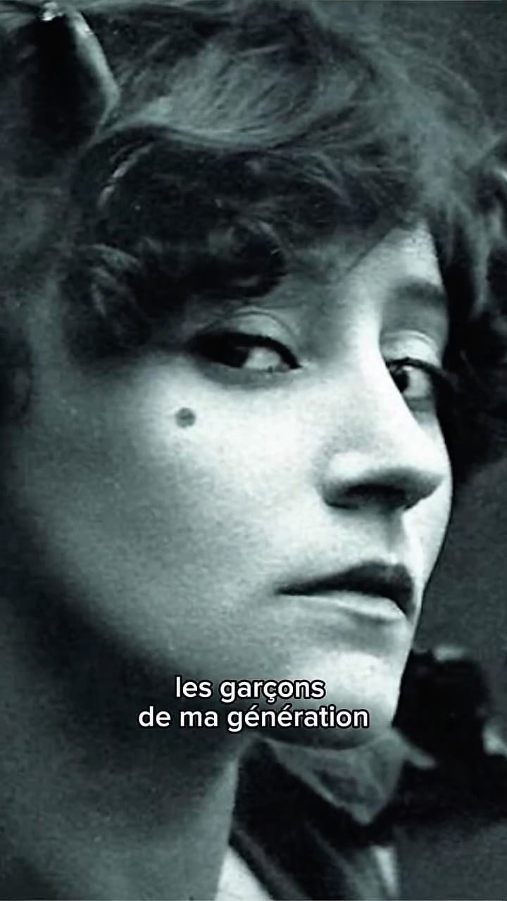 Post 2 by Stephane Clavreuil on Instagram (video)