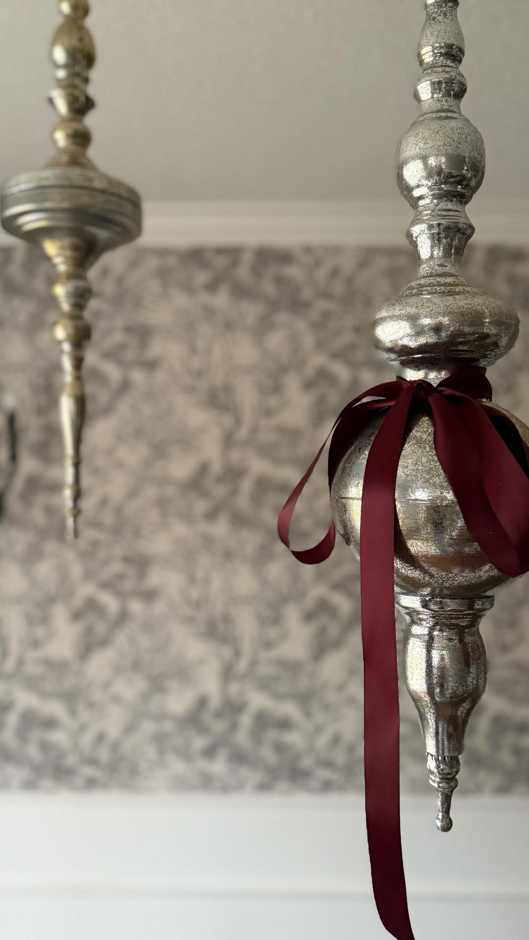 Post 9 by Crystal | Home Decor Inspiration on Instagram (video)