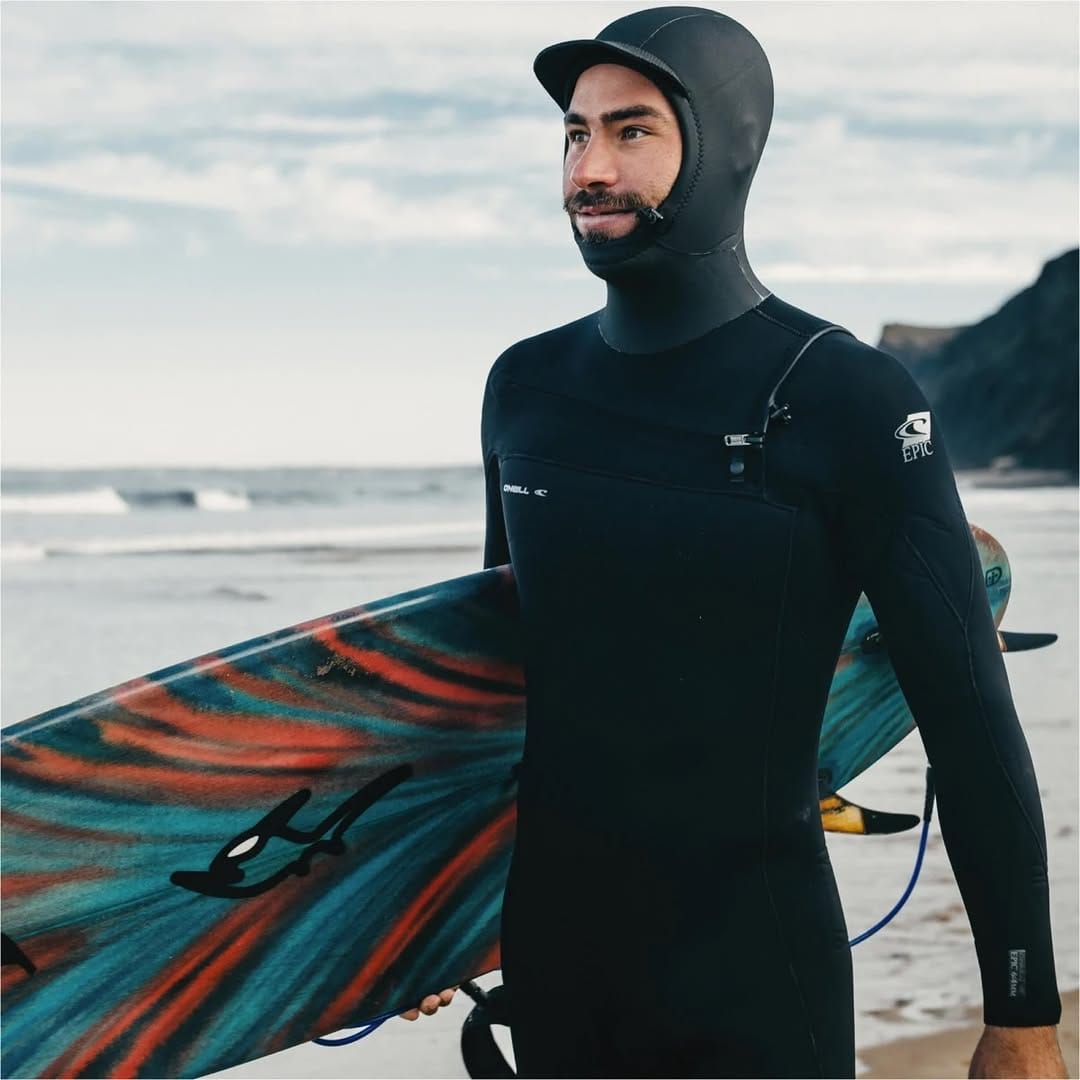 Post 1 by Piran Surf on Instagram (image)