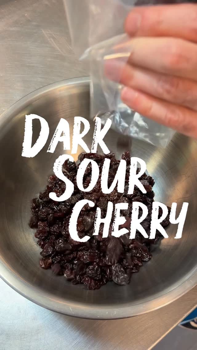 Post 2 by Kernow Chocolate 🍫 on Instagram (video)